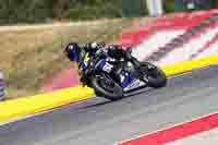 May-2023;motorbikes;no-limits;peter-wileman-photography;portimao;portugal;trackday-digital-images